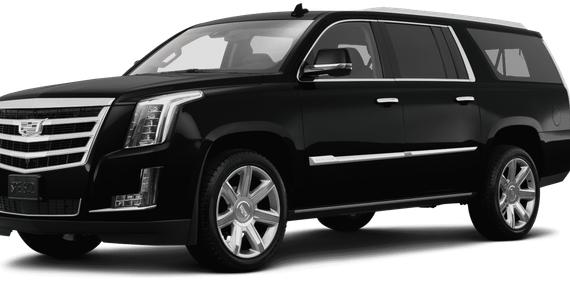 CADILLAC ESCALADE ESV 2017 1GYS4JKJ1HR220144 image CADILLAC ESCALADE ESV 2017 1GYS4JKJ1HR220144 image